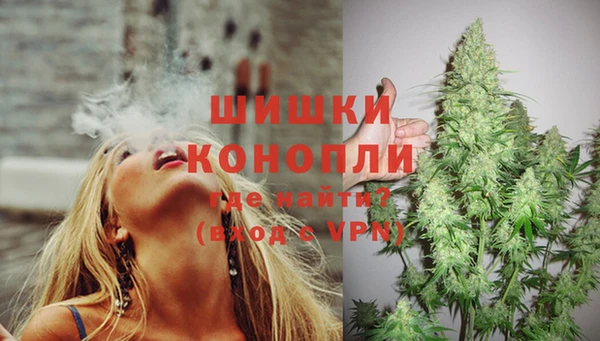 скорость Сафоново